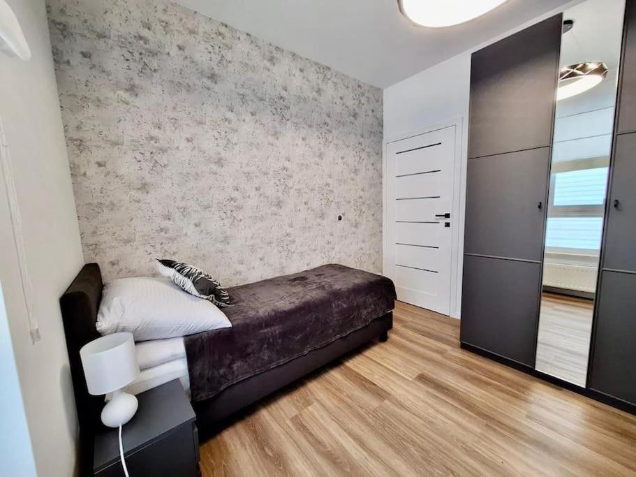 Easy Rent Apartments- Business Center 205 Lublin Exterior photo